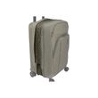 Пътна чанта Thule, Crossover 2 Carry On Spinner, Каки, 35  Л, Найлон
